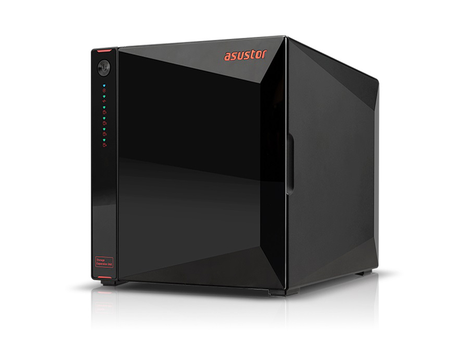 Xpanstor 4 AS5004U �̐��i�摜