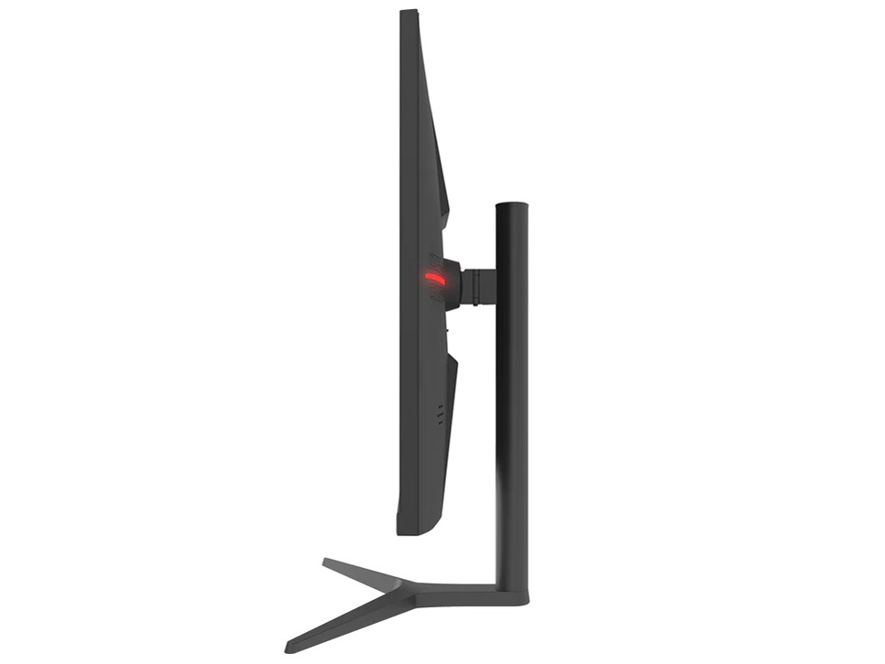 JN-IPS315UHDR-HSP [31.5�C���`]