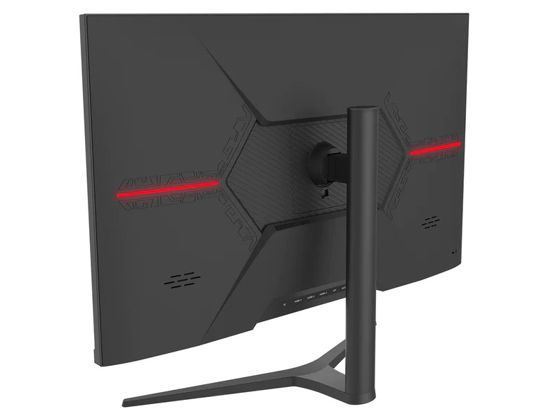 JN-IPS315UHDR-HSP [31.5�C���`]