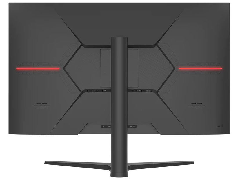 JN-IPS315UHDR-HSP [31.5�C���`]