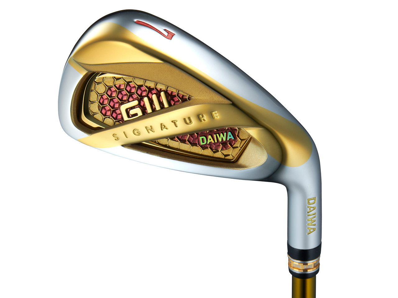 GIII �V�O�l�`���[ �A�C�A�� ���f�B�[�X 6I ���������f�� [SVF EX V FL-421I �t���b�N�X�FL] �̐��i�摜