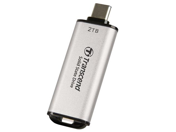 TS2TESD300S [�V���o�[]