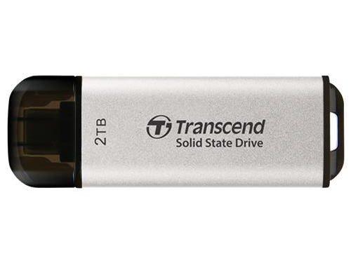 TS2TESD300S [�V���o�[] �̐��i�摜