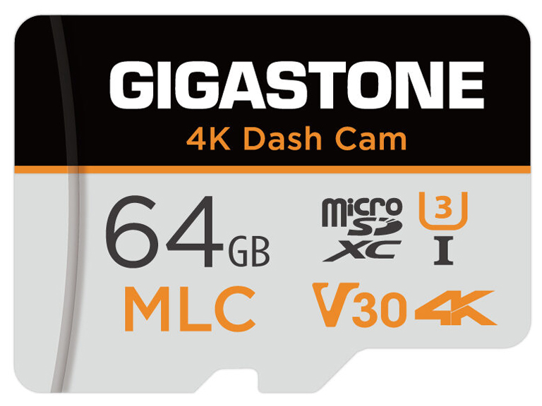 GJMX-BC64GMLCRW [64GB] �̐��i�摜