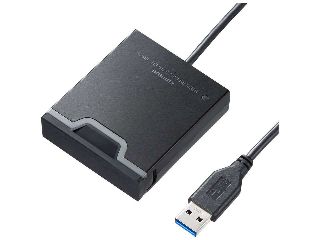 ADR-3SDUBKN [USB] �̐��i�摜