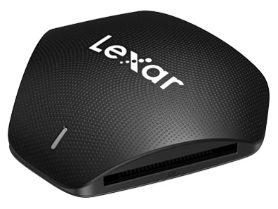 LRW500U-RNNNJ [USB Type-C]