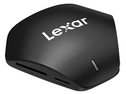 LRW500U-RNNNJ [USB Type-C]