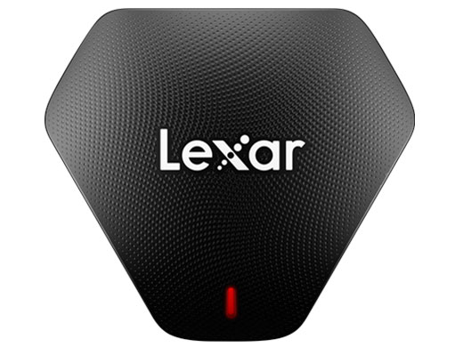 LRW500U-RNNNJ [USB Type-C] �̐��i�摜