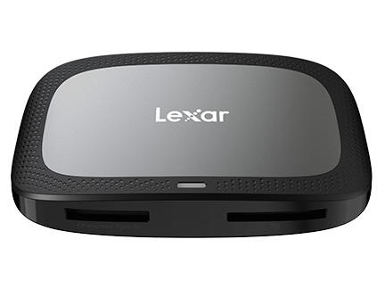 LRW530U-RNBNJ [USB Type-C]