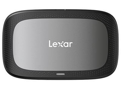 LRW530U-RNBNJ [USB Type-C] �̐��i�摜