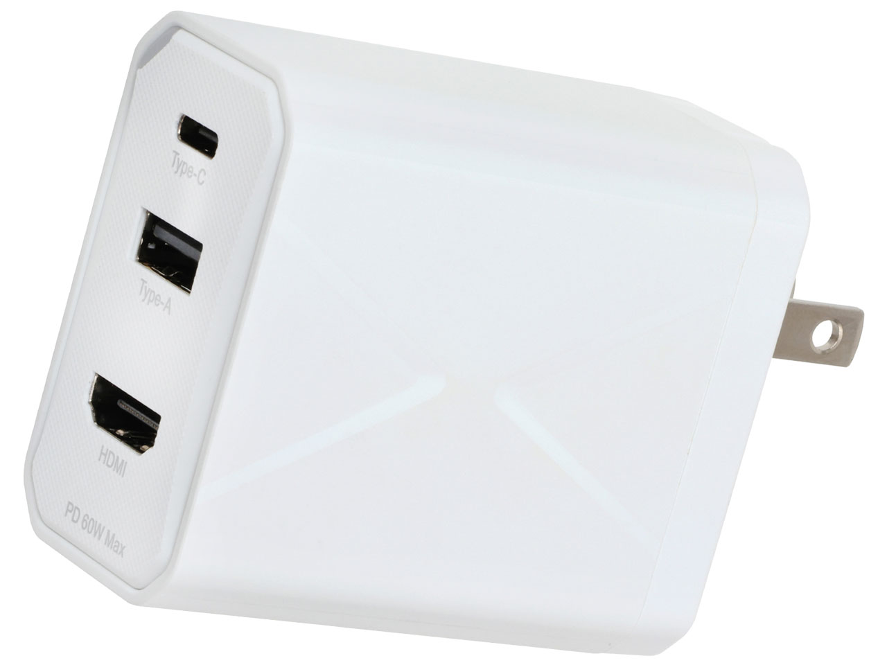 GH-ACU3PA-WH [�z���C�g] �̐��i�摜