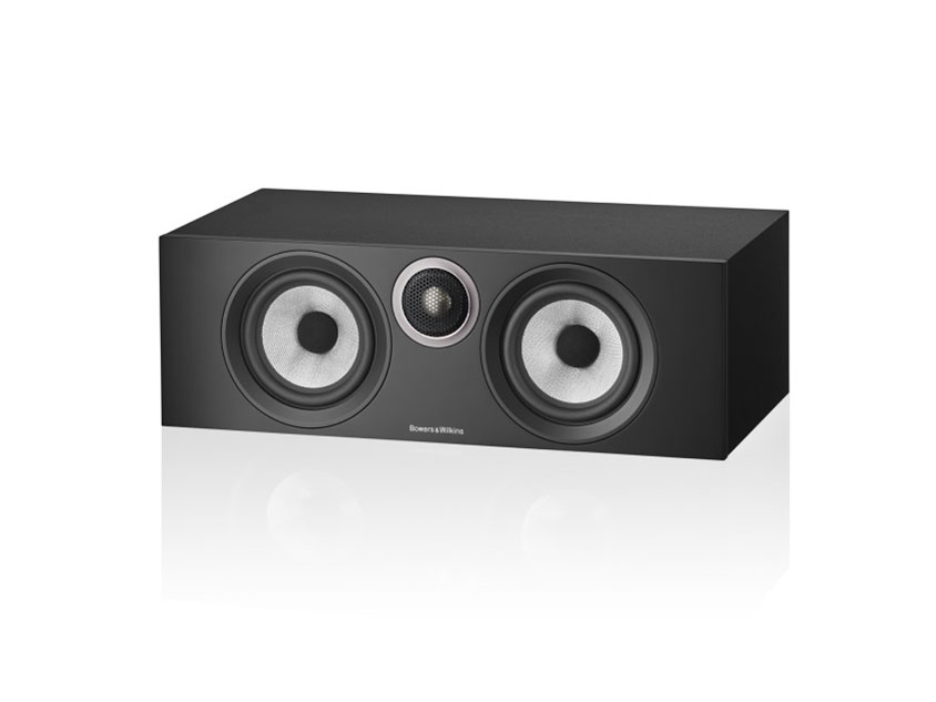 HTM6 S3 [�u���b�N �P�i] �̐��i�摜