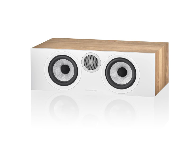 HTM6 S3 [�I�[�N �P�i] �̐��i�摜