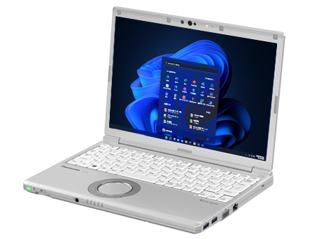 Let's note SV1 CF-SV1RDLAS