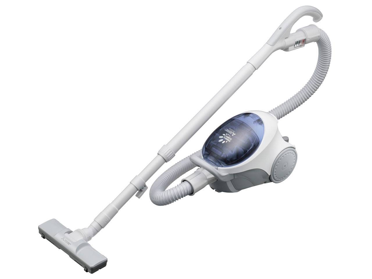 三菱電機 TC-SXG2-H [インディゴグレー] 価格比較 - 価格.com