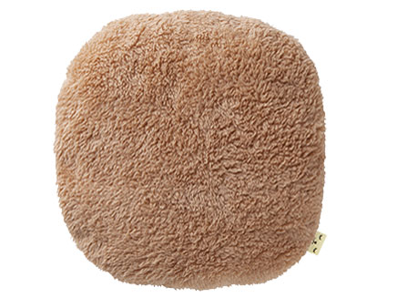 EWT-2143BR [�u���E��] �̐��i�摜