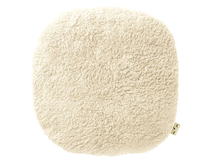 EWT-2143IV [�A�C�{���[] �̐��i�摜