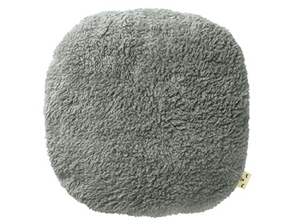 EWT-2143MG [�~���g�O���[] �̐��i�摜