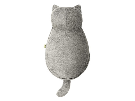 EWT-2328GY [�O���[] �̐��i�摜