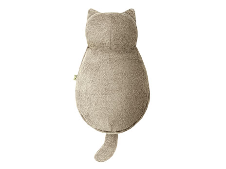 EWT-2328GG [�O���[�W��] �̐��i�摜