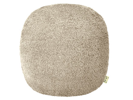 EWT-2329GG [�O���[�W��] �̐��i�摜