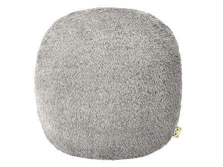 EWT-2329GY [�O���[] �̐��i�摜