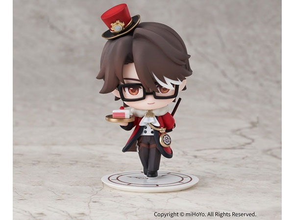 ����F�X�^�[���C�� �J�v�Z���g�C-��Ԋ��}����- �f�t�H�����t�B�M���A ���F���g �̐��i�摜