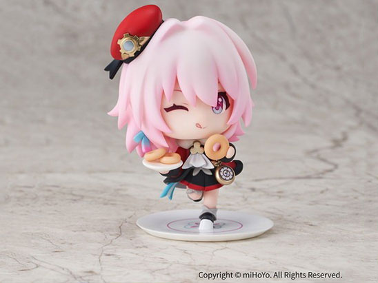 ����F�X�^�[���C�� �J�v�Z���g�C-��Ԋ��}����- �f�t�H�����t�B�M���A �O���Ȃ̂� �̐��i�摜