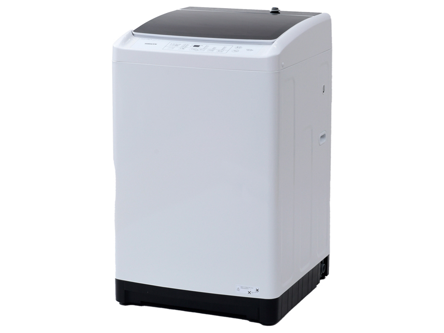 YWM-100 [�z���C�g] �̐��i�摜