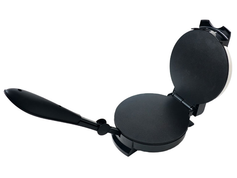 �v���X�Ńp���p���Ȃ�ł�����ׂ����[�J�[ ANYSEMSSL �̐��i�摜