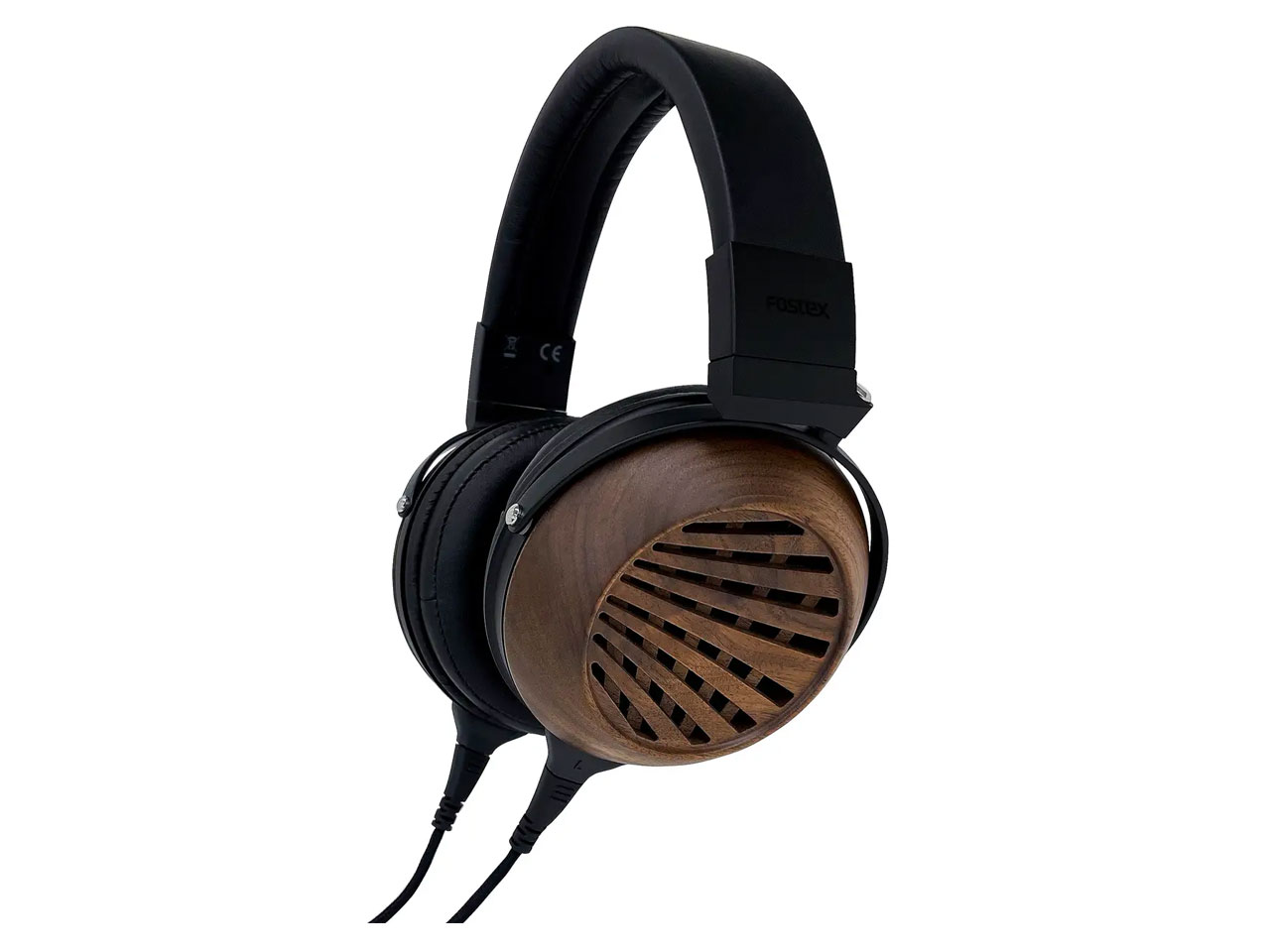 TH616 �̐��i�摜