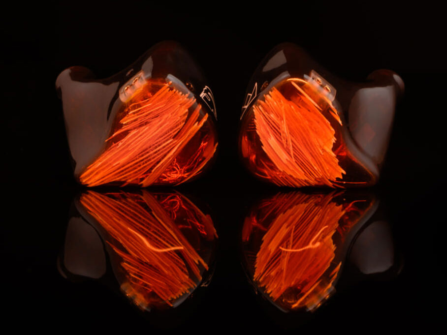 SPARTACUS NOB-SPARTACUS �̐��i�摜