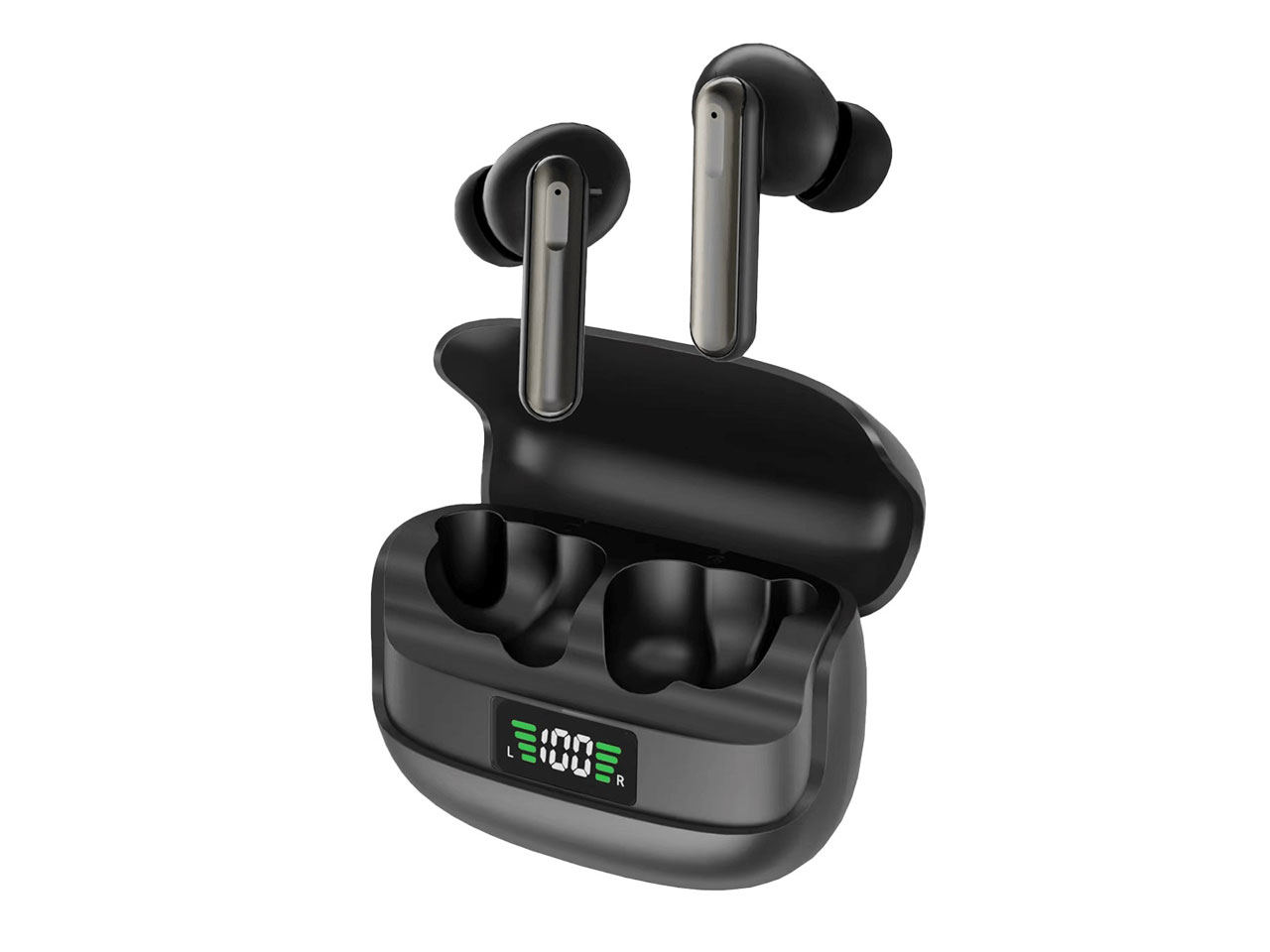 GH-TWSW-BK [�u���b�N] �̐��i�摜