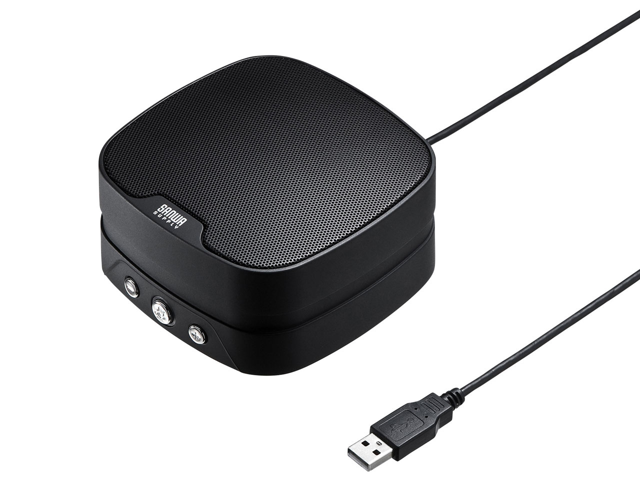 MM-MC35N �̐��i�摜