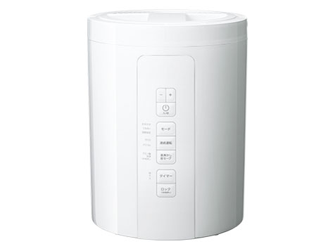 スリーアップ STEAM POT ST-T2270WH [ホワイト] 価格比較 - 価格.com