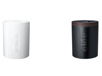 STEAM POT ST-T2370BK [�u���b�N]