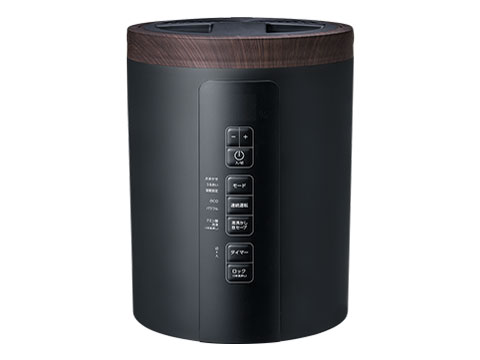 スリーアップ STEAM POT ST-T2270BK [ブラック] 価格比較 - 価格.com