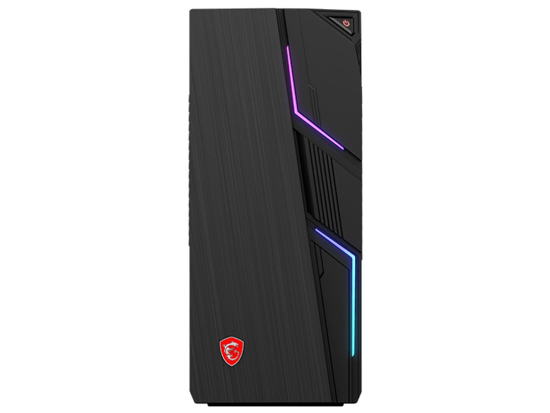 MAG Codex 6 13NUC5-003JP