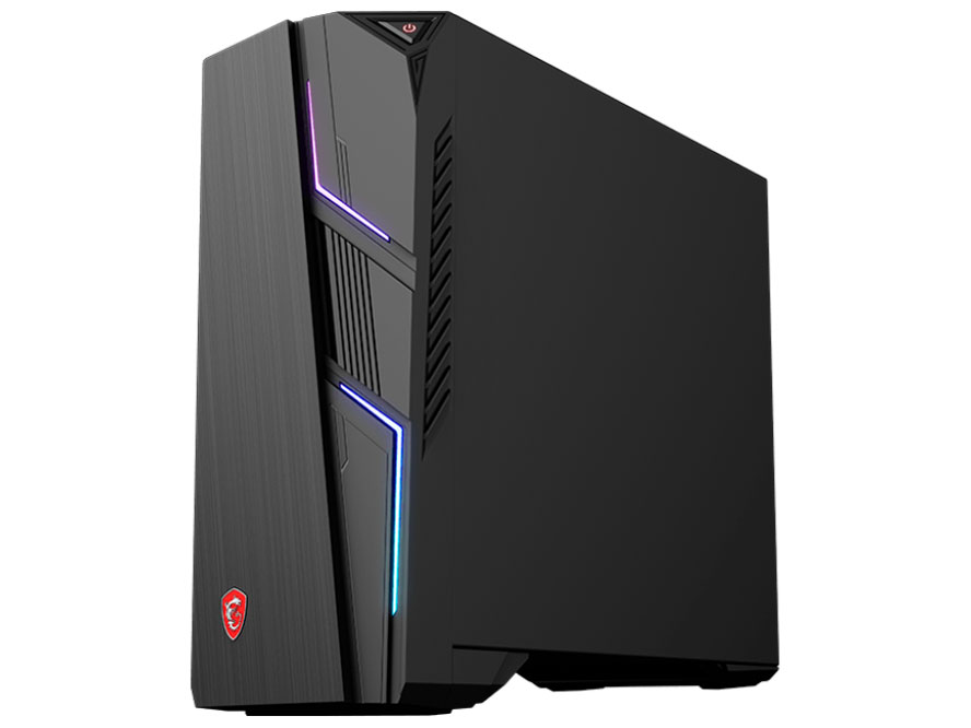 MAG Codex 6 13NUC5-003JP �̐��i�摜