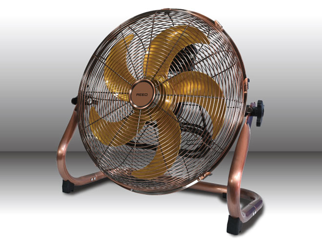 REED RD-YF400-CR [�A���e�B�[�N�u�����Y] �̐��i�摜