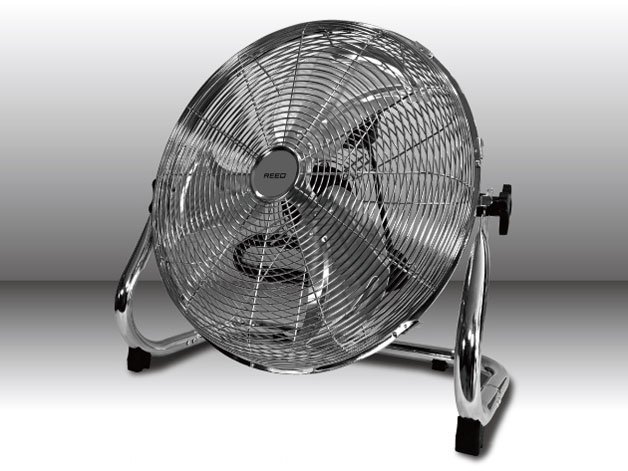 REED RD-AYF400-SR [�V���o�[] �̐��i�摜