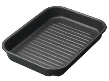 �Ή����}�C�X�^�[ HT-N2500KTWF(K) [�v���~�A���u���b�N]