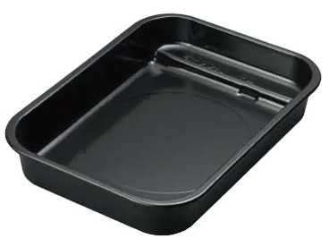 �Ή����}�C�X�^�[ HT-N2500KTWF(K) [�v���~�A���u���b�N]