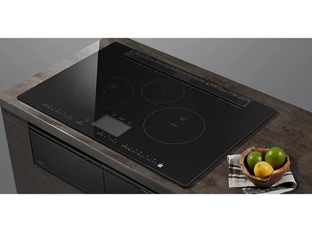 �Ή����}�C�X�^�[ HT-N2500KTWF(K) [�v���~�A���u���b�N]