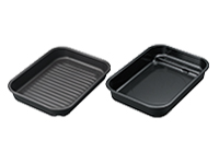 �Ή����}�C�X�^�[ HT-N1500KTWF(K) [�v���~�A���u���b�N]