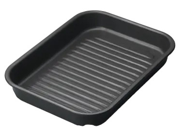 �Ή����}�C�X�^�[ HT-N2000STF(S) [�v���~�A���V���o�[]