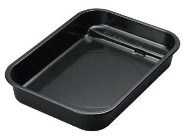 �Ή����}�C�X�^�[ HT-N2000STF(S) [�v���~�A���V���o�[]