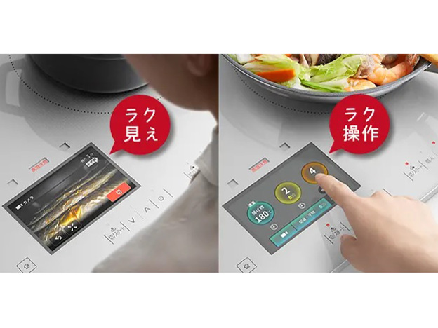 �Ή����}�C�X�^�[ HT-N2000STF(S) [�v���~�A���V���o�[]