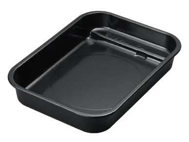 �Ή����}�C�X�^�[ HT-N1000STWF(S) [�v���~�A���V���o�[]