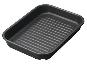 �Ή����}�C�X�^�[ HT-N1000STF(S) [�v���~�A���V���o�[]